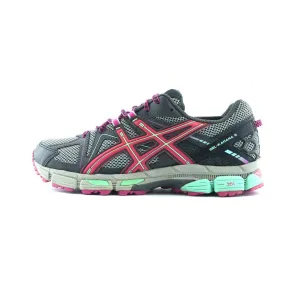 ASICS GEL KAHANA 8 Asics lightweight sneakers