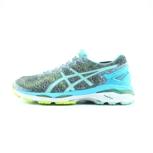 ASICS GEL-KAYANO 23 Asics lightweight sneakers