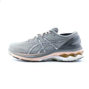 ASICS GEL-KAYANO 27 Asics supportive shoes