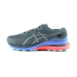 ASICS GEL-KAYANO 28 Asics lightweight sneakers