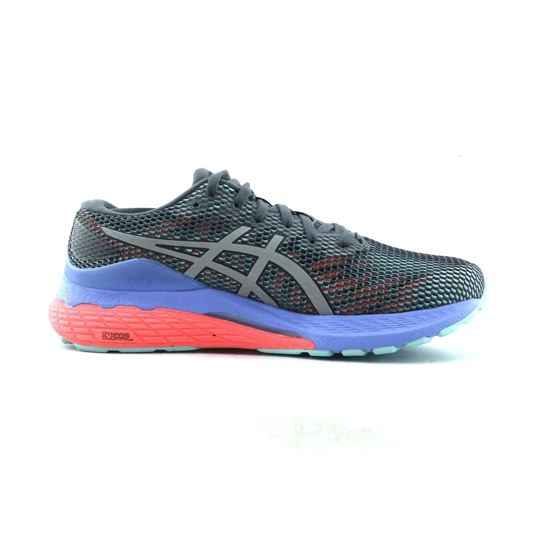 ASICS GEL-KAYANO 28 performance running shoe photos