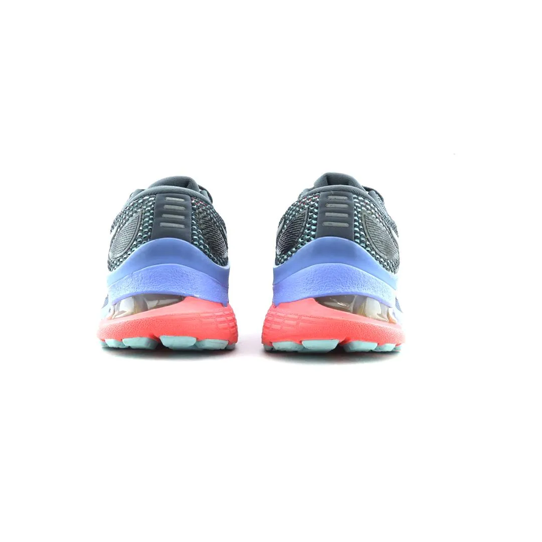 ASICS GEL-KAYANO 28 performance running shoe photos
