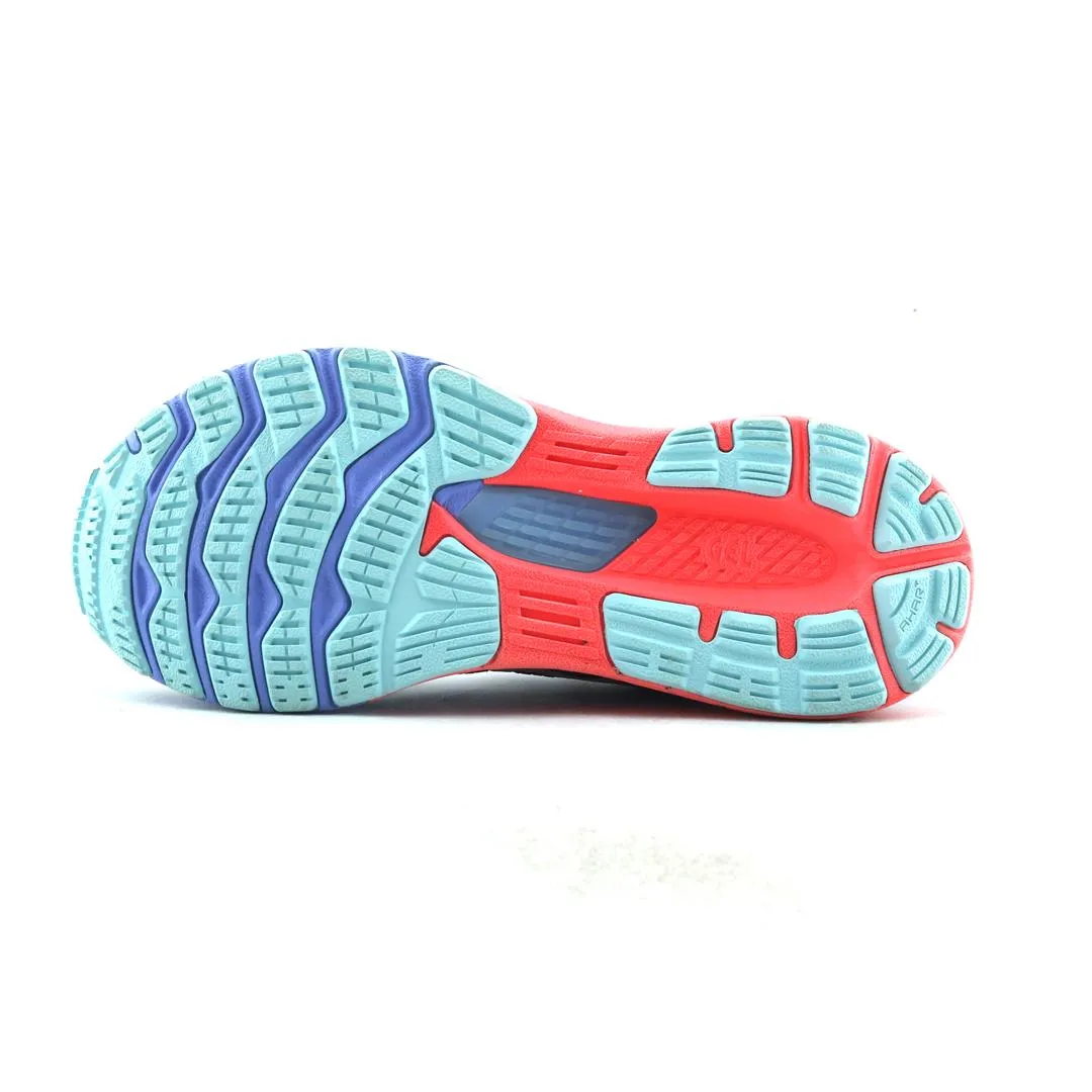 ASICS GEL-KAYANO 28 performance running shoe photos