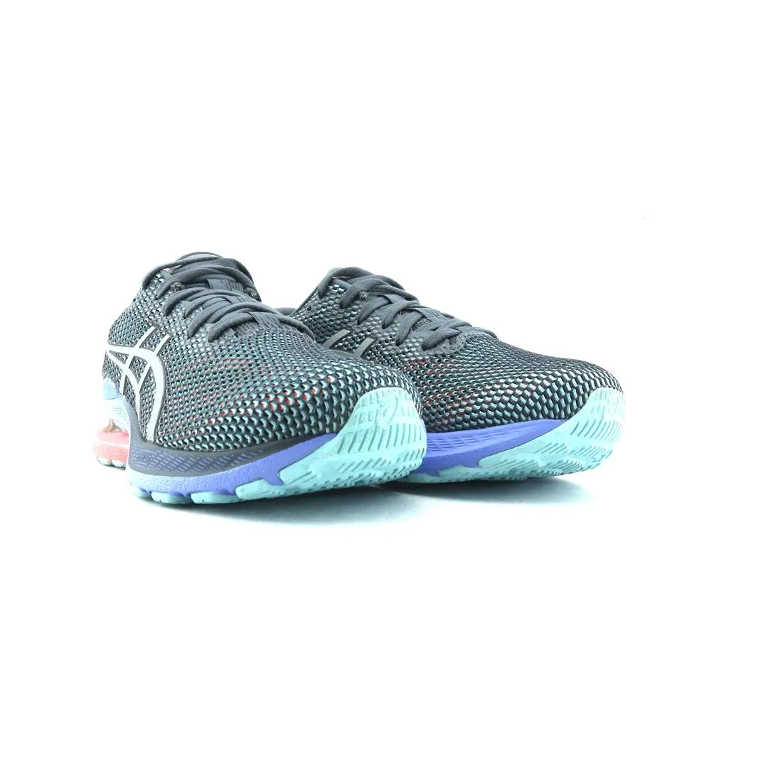 ASICS GEL-KAYANO 28 performance running shoe photos