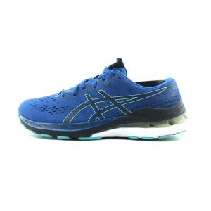 ASICS GEL KAYANO 28 Asics lightweight sneakers