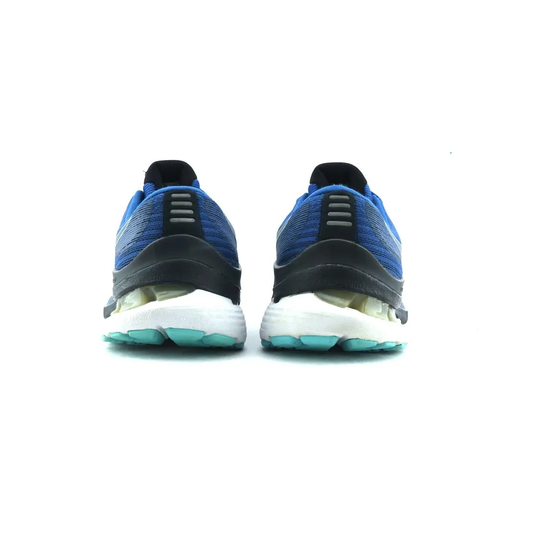 ASICS GEL KAYANO 28 performance running shoe photos