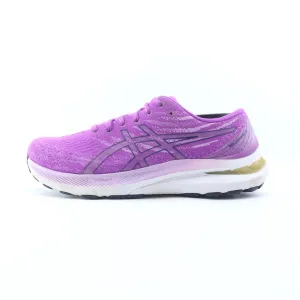ASICS GEL-KAYANO 29 Asics supportive shoes