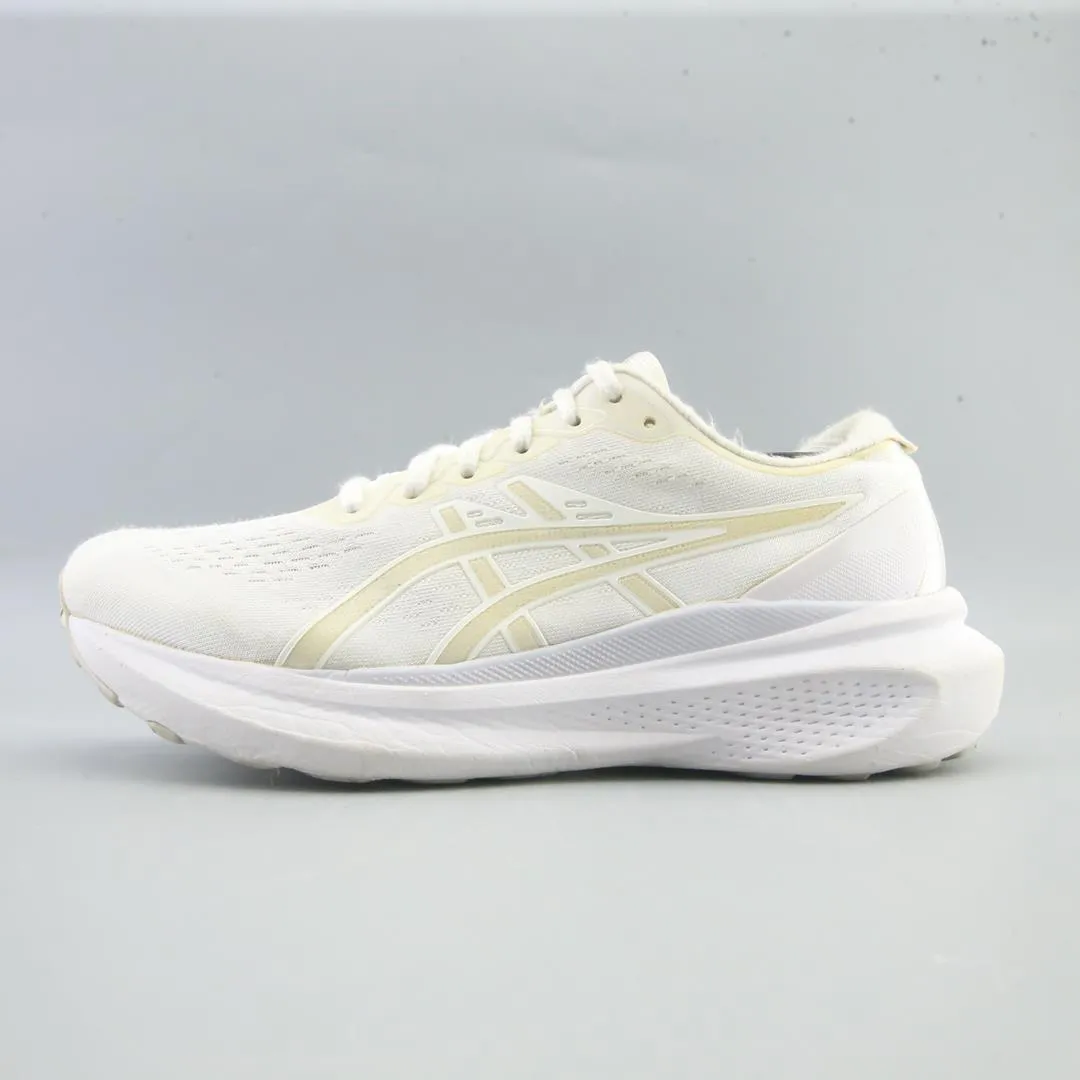 ASICS GEL KAYANO 30 Asics lightweight sneakers