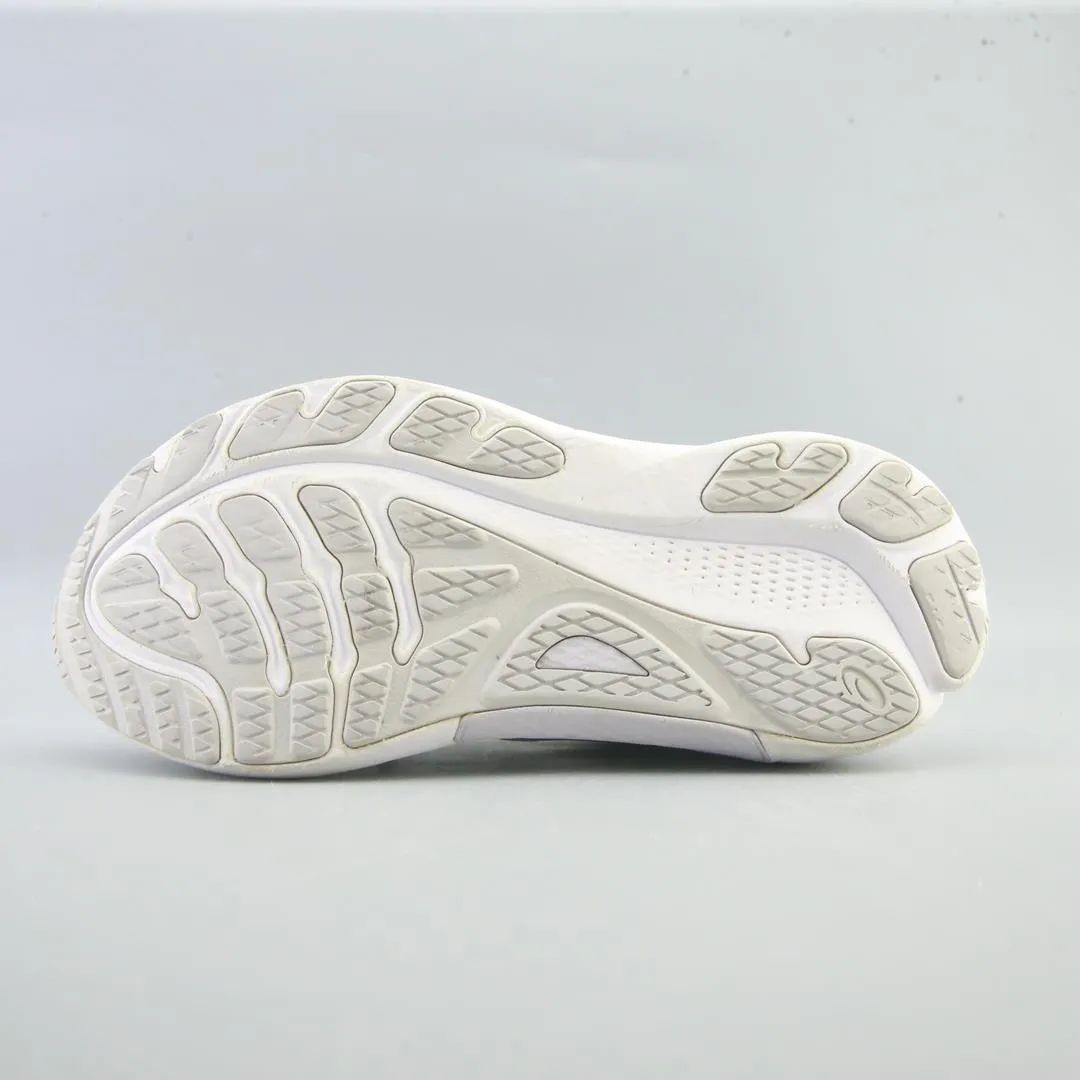 ASICS GEL KAYANO 30 performance running shoe photos