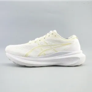 ASICS GEL KAYANO 30 Asics lightweight sneakers