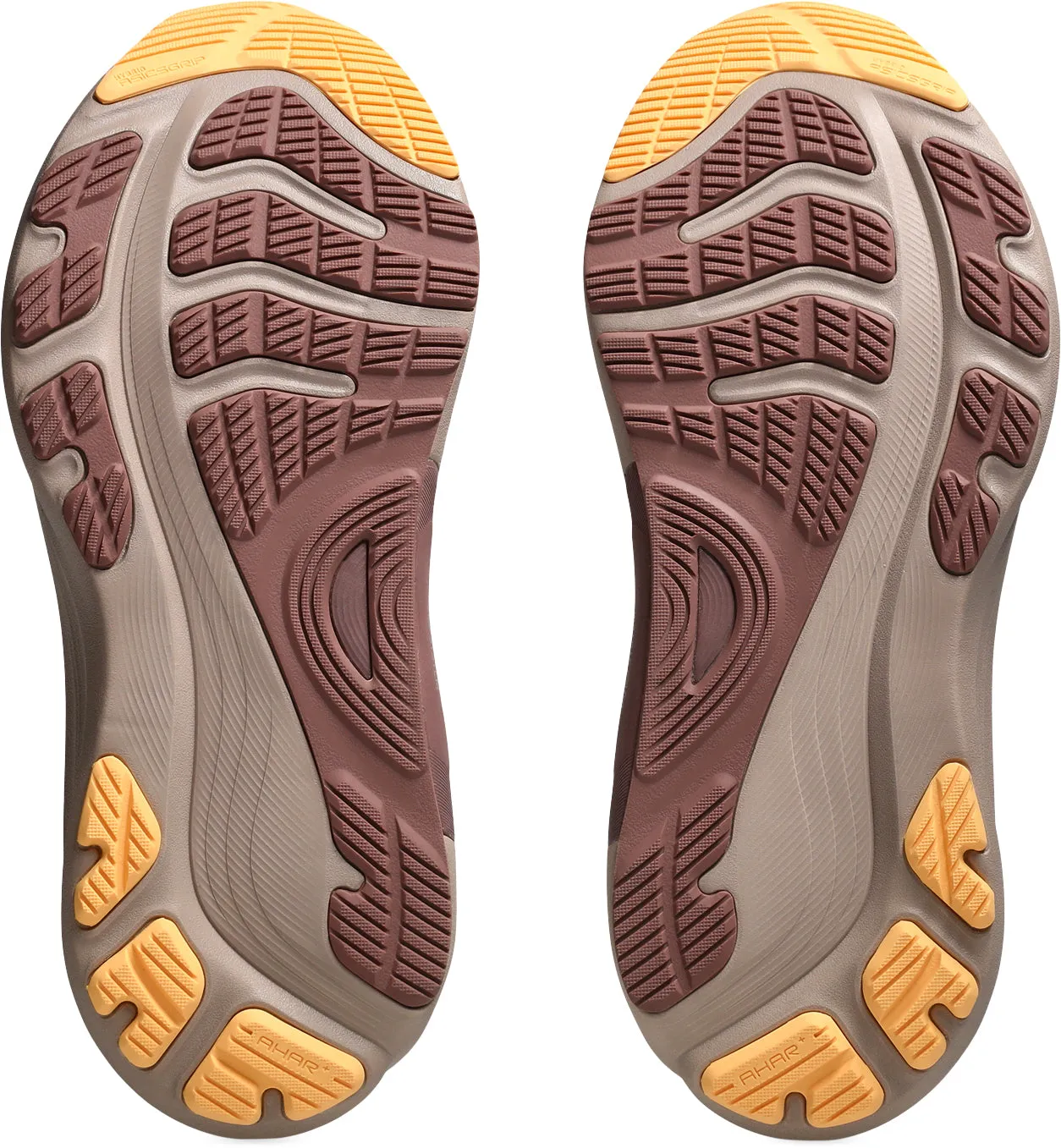 Asics Gel Kayano 32 Womens Running Shoes - White Performance Shoes