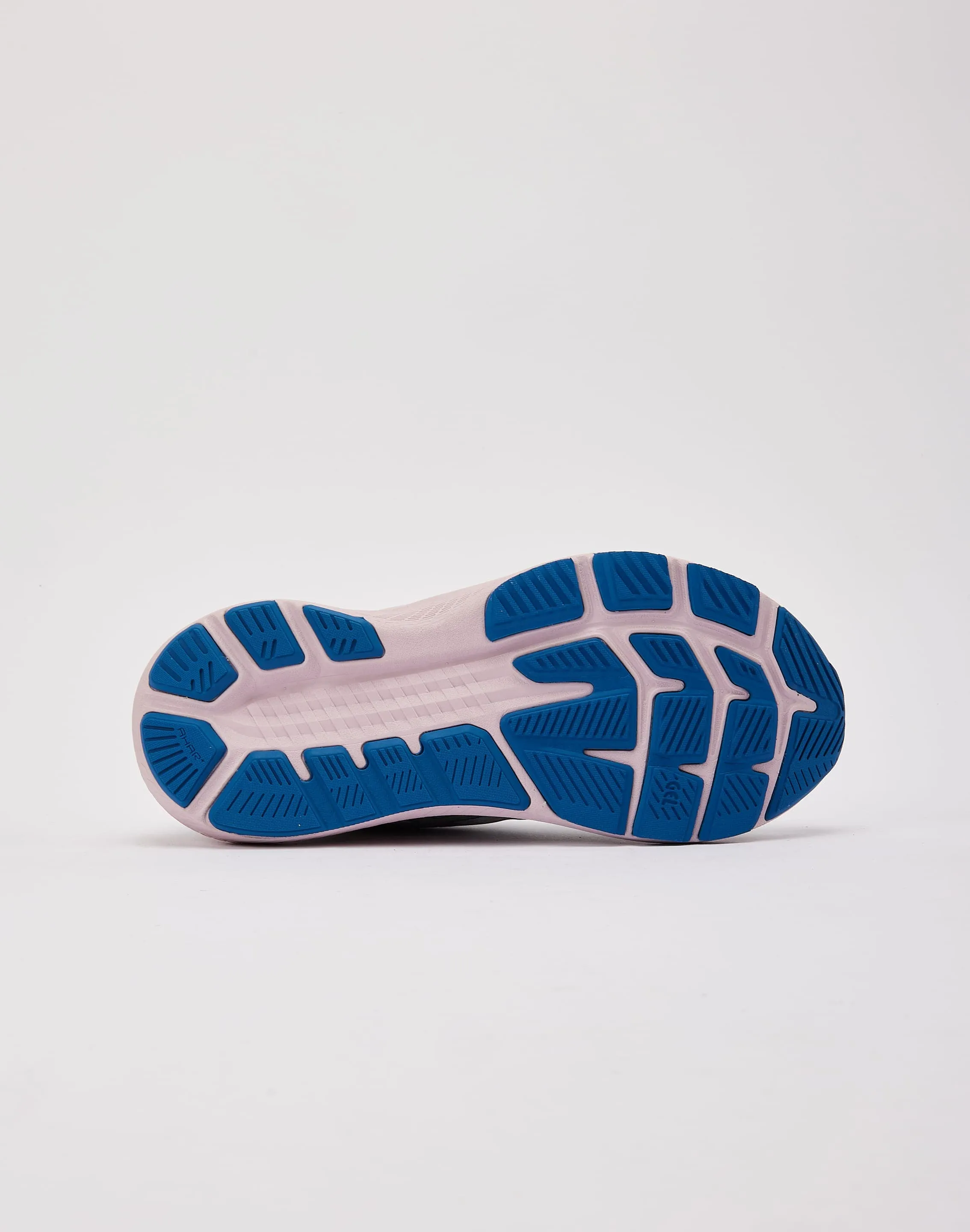 Asics GEL-KAYANO LITE 2 All-Purpose Sport Shoes