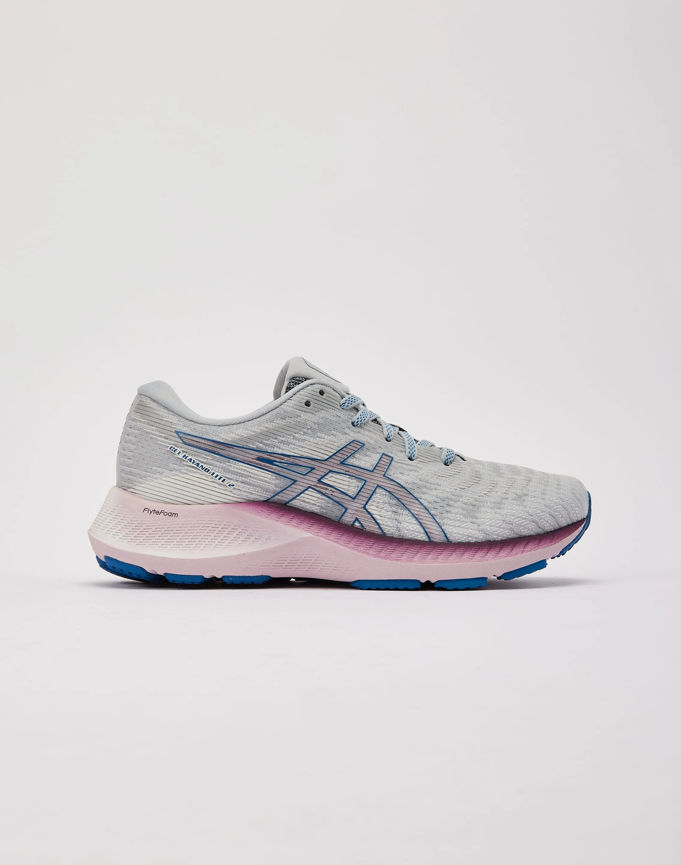 Asics GEL-KAYANO LITE 2 Asics footwear styles