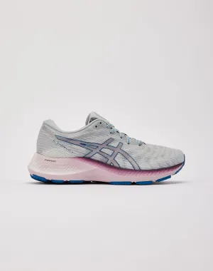 Asics GEL-KAYANO LITE 2 Asics footwear styles