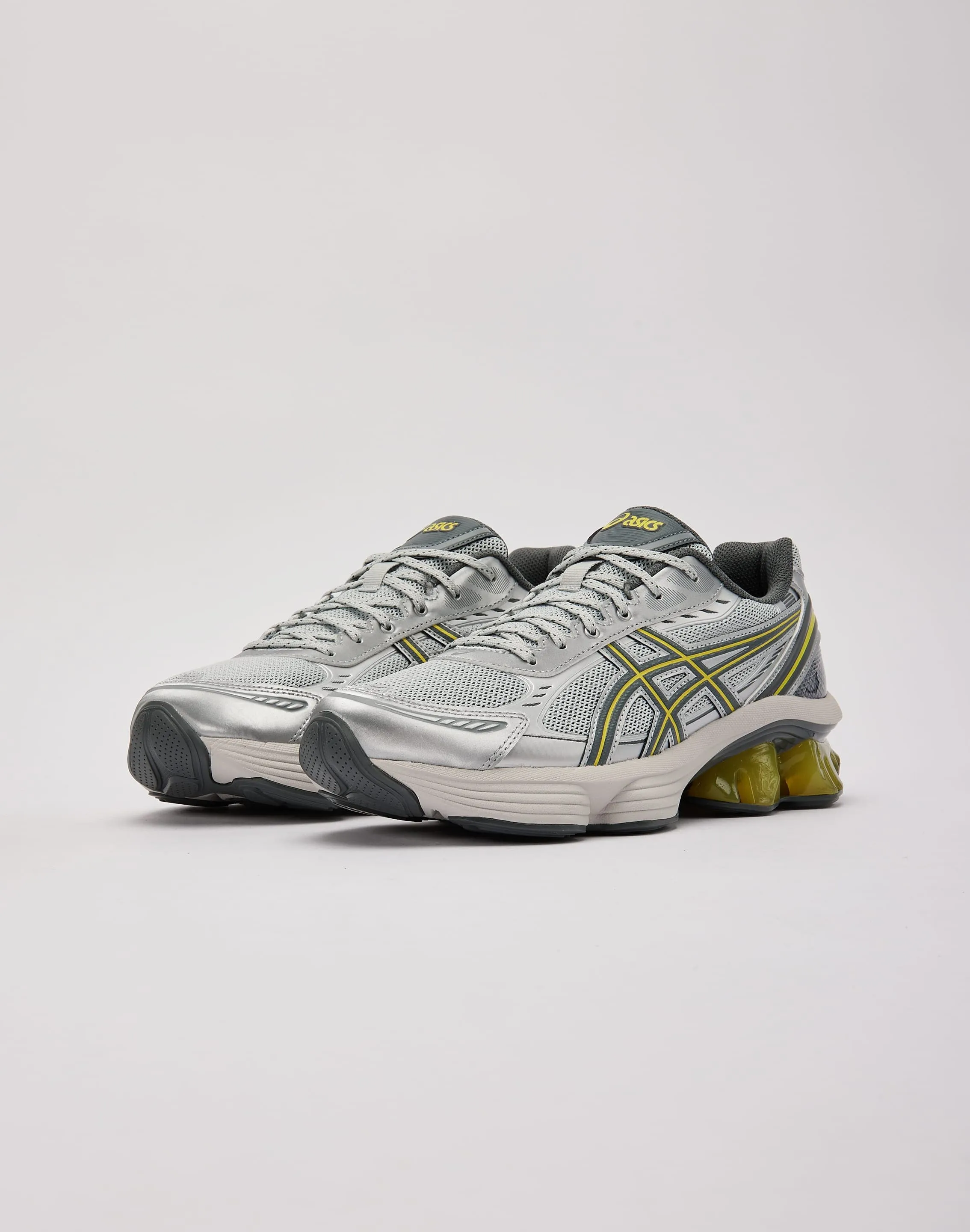 Asics GEL-KINETIC FLUENT All-Purpose Sport Shoes