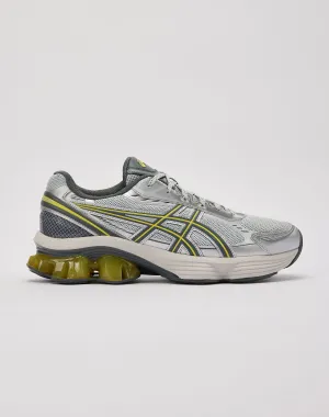 Asics GEL-KINETIC FLUENT Asics footwear styles