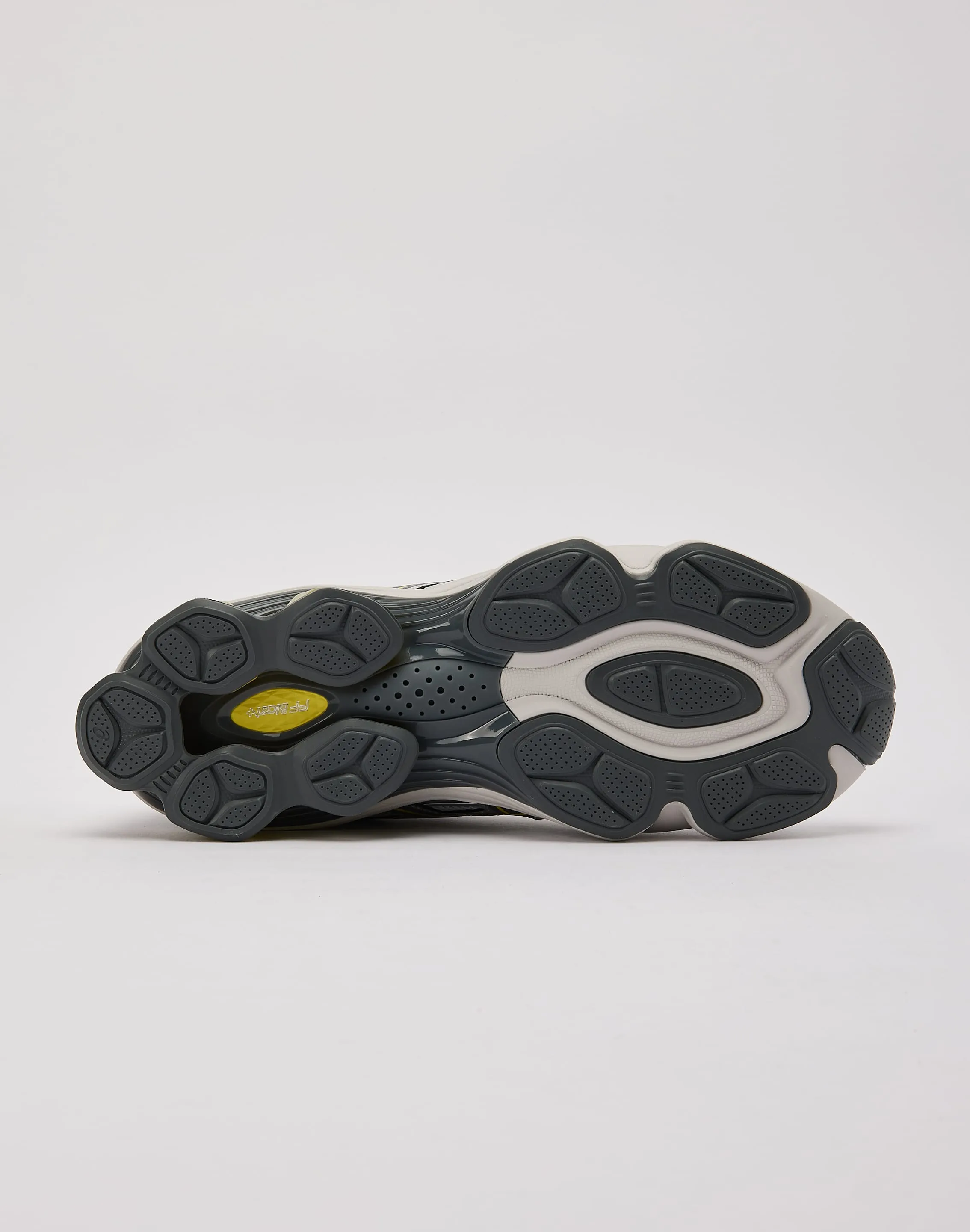 Asics GEL-KINETIC FLUENT All-Purpose Sport Shoes