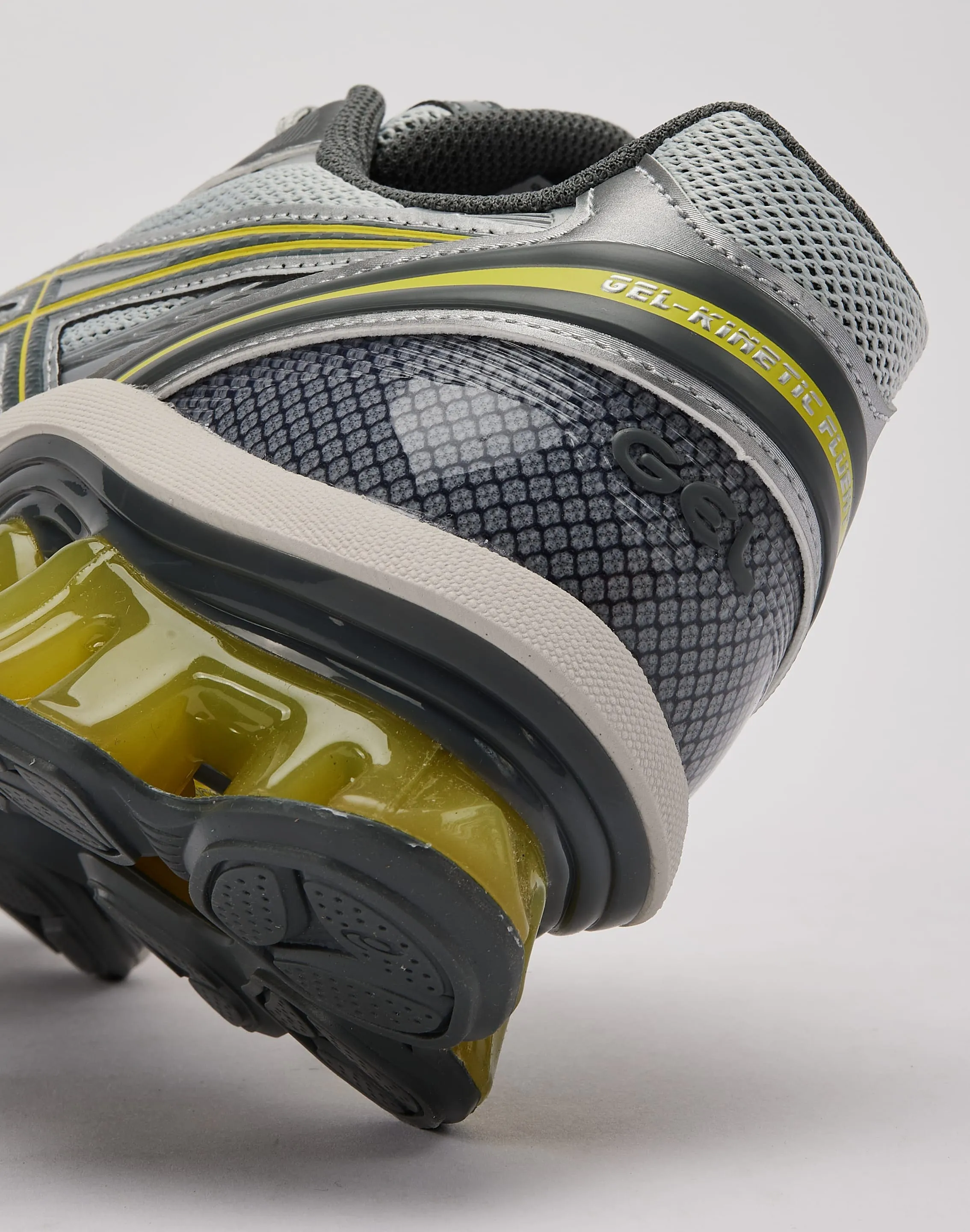 Asics GEL-KINETIC FLUENT All-Purpose Sport Shoes