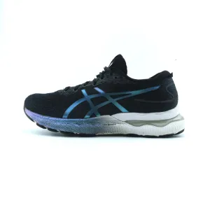 ASICS GEL NIMBUS 24 Asics lightweight sneakers