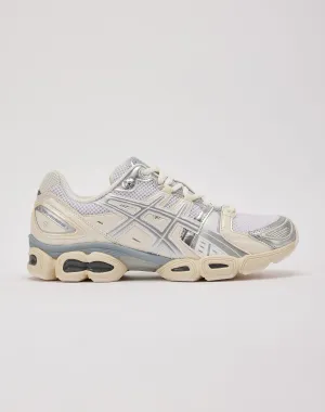 Asics GEL-NIMBUS 9 Asics footwear styles