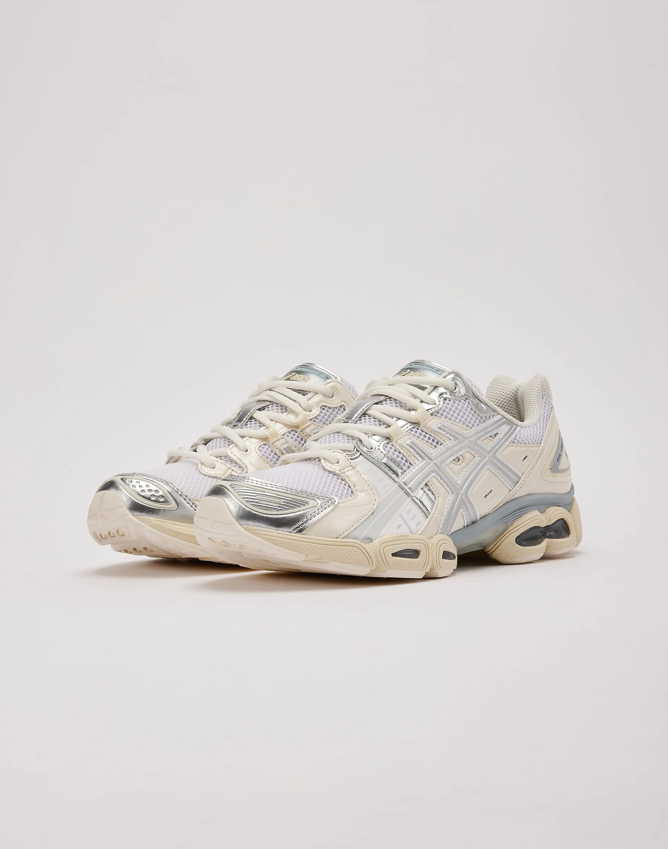 Asics GEL-NIMBUS 9 All-Purpose Sport Shoes