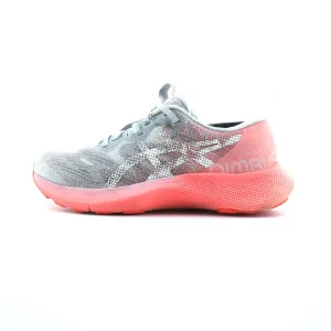 ASICS GEL NIMBUS LITE 2 Asics lightweight sneakers