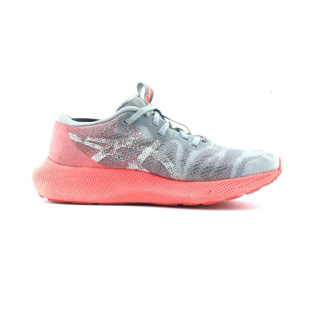 ASICS GEL NIMBUS LITE 2 performance running shoe photos