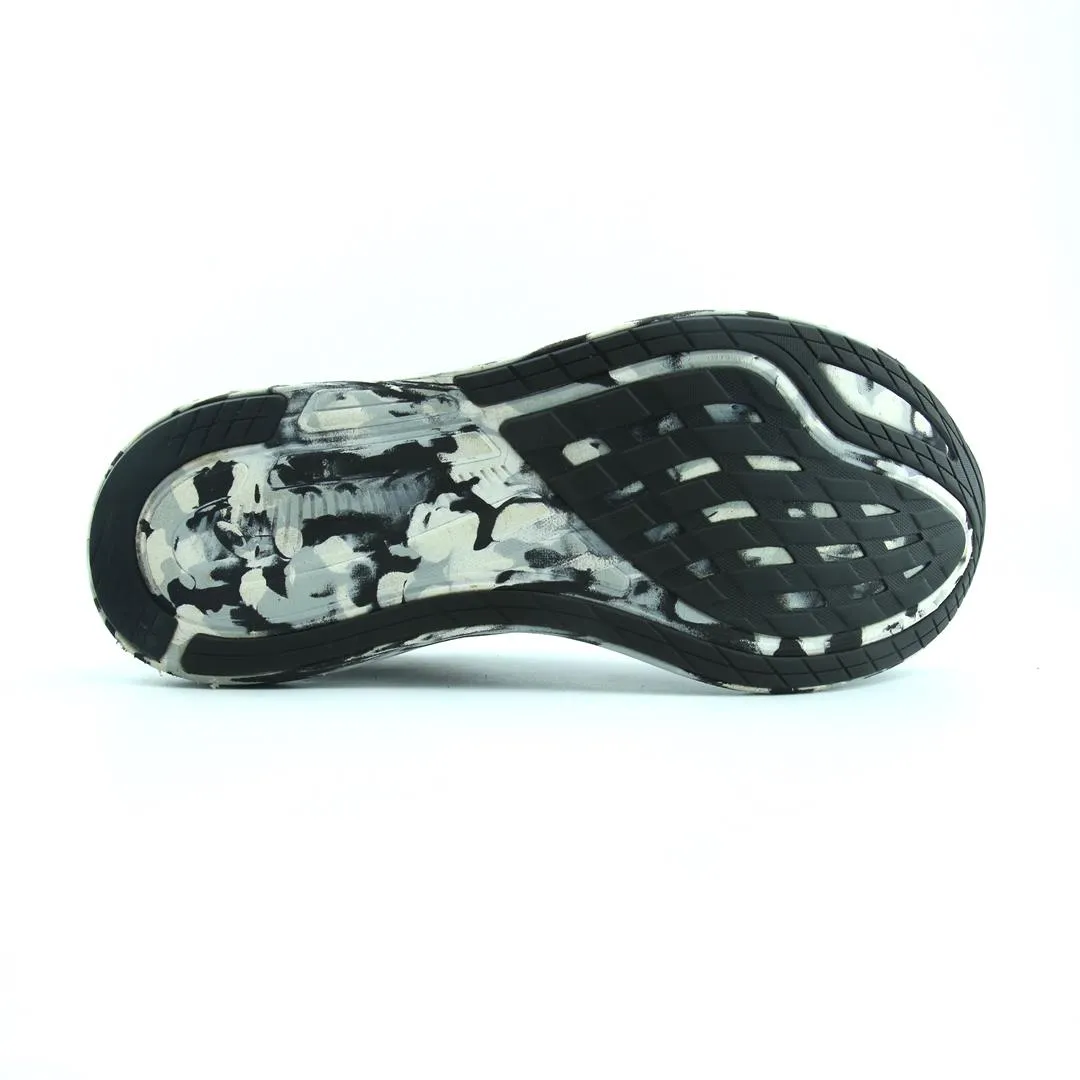 ASICS GEL NOOSA TRI 13 trainer shoe design snapshots