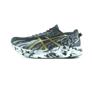 ASICS GEL NOOSA TRI 13 Asics supportive shoes
