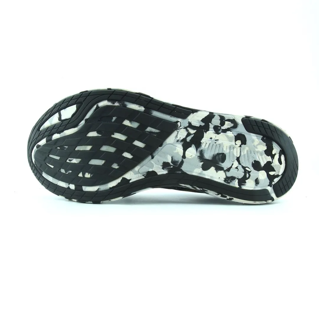 ASICS GEL NOOSA TRI 13 trainer shoe design snapshots