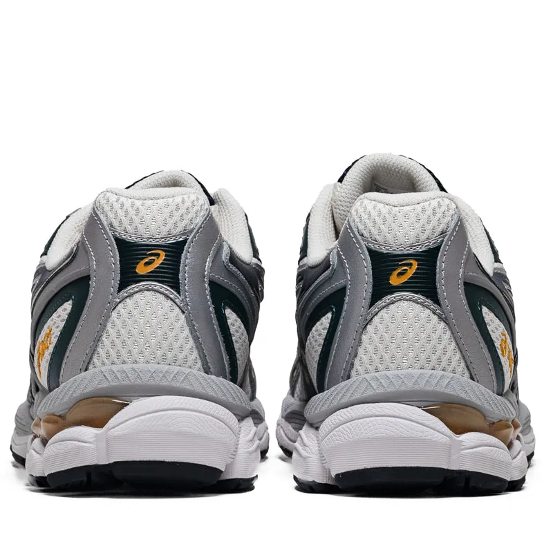 Asics Gel-NYC 2055 - Cream/Midnight Asics classic sport shoe designs