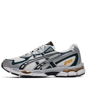 Asics Gel-NYC 2055 - Cream/Midnight Asics versatile shoes for sport and street