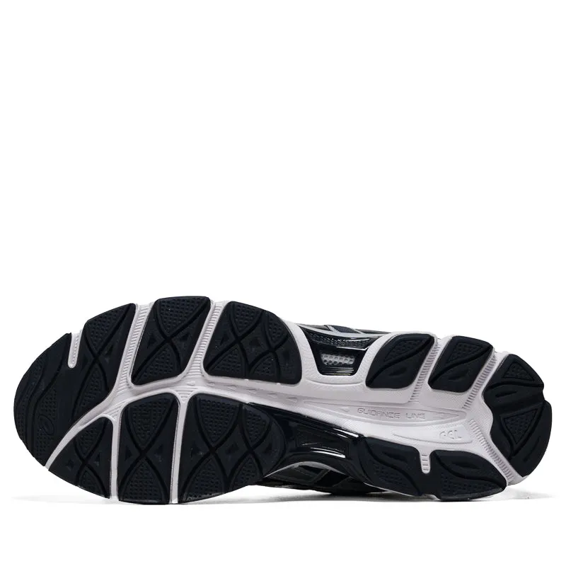 Asics Gel-NYC 2055 - Cream/Midnight Asics classic sport shoe designs