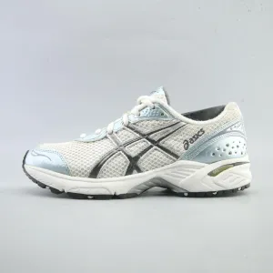 ASICS  GEL OBERON Asics supportive shoes