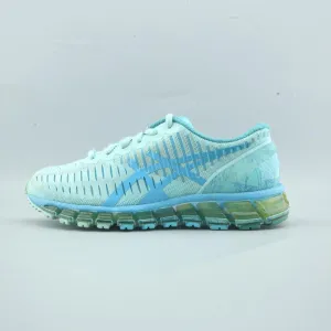 ASICS GEL-QUANTUM 360 Asics supportive shoes