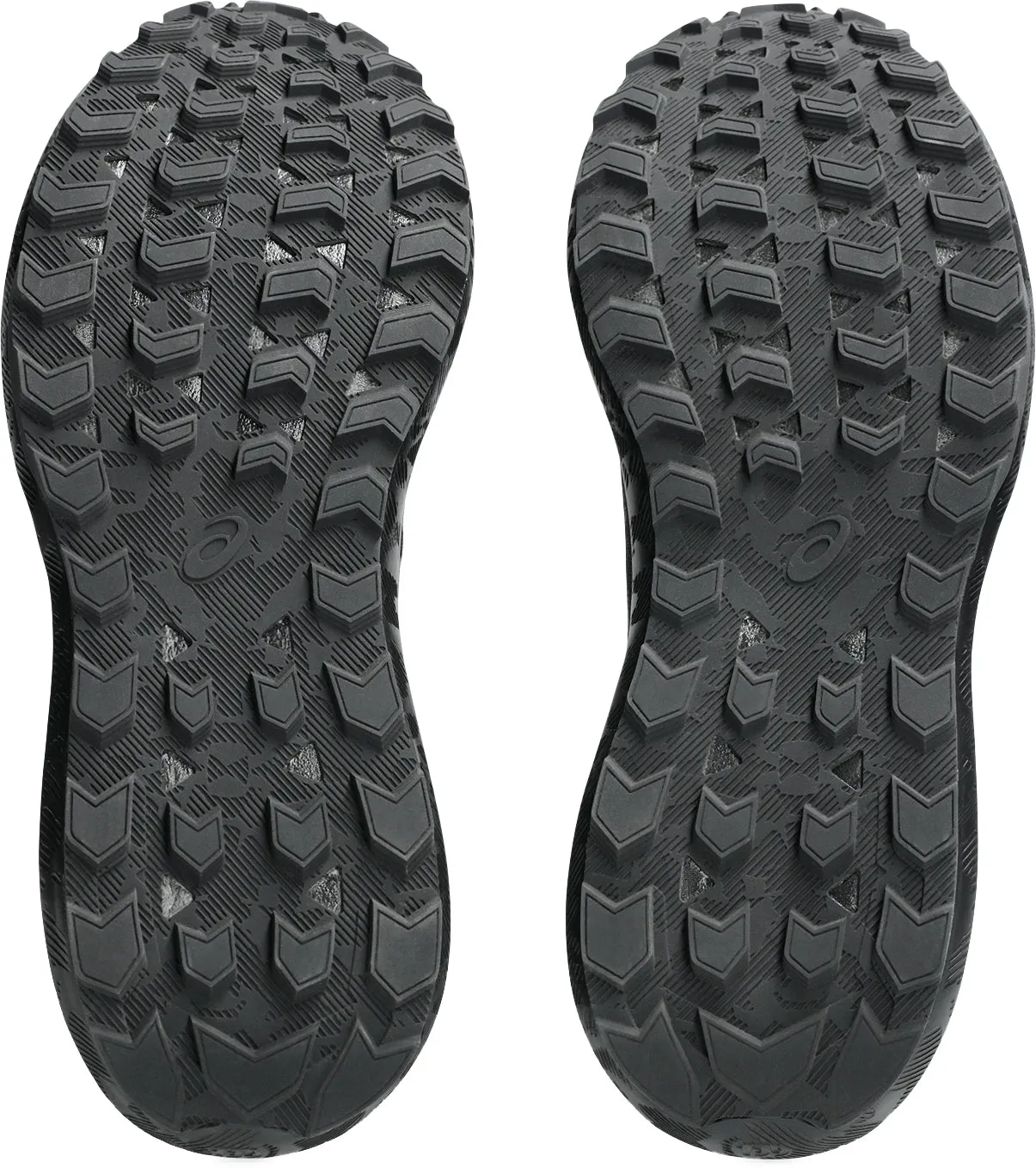 Asics Gel Sonoma 8 GORE-TEX Mens Trail Running Shoes - Black Performance Shoes