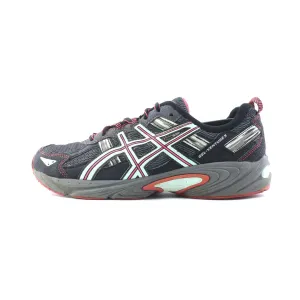 ASICS GEL-VENTURE 5 Asics supportive shoes