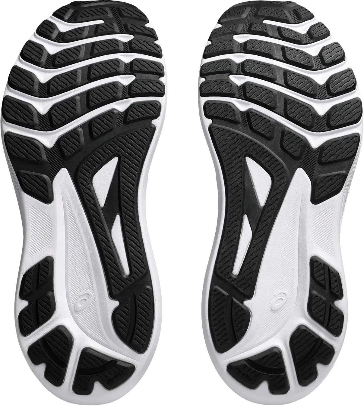Asics GT 1000 13 Mens Running Shoes - Black Performance Shoes