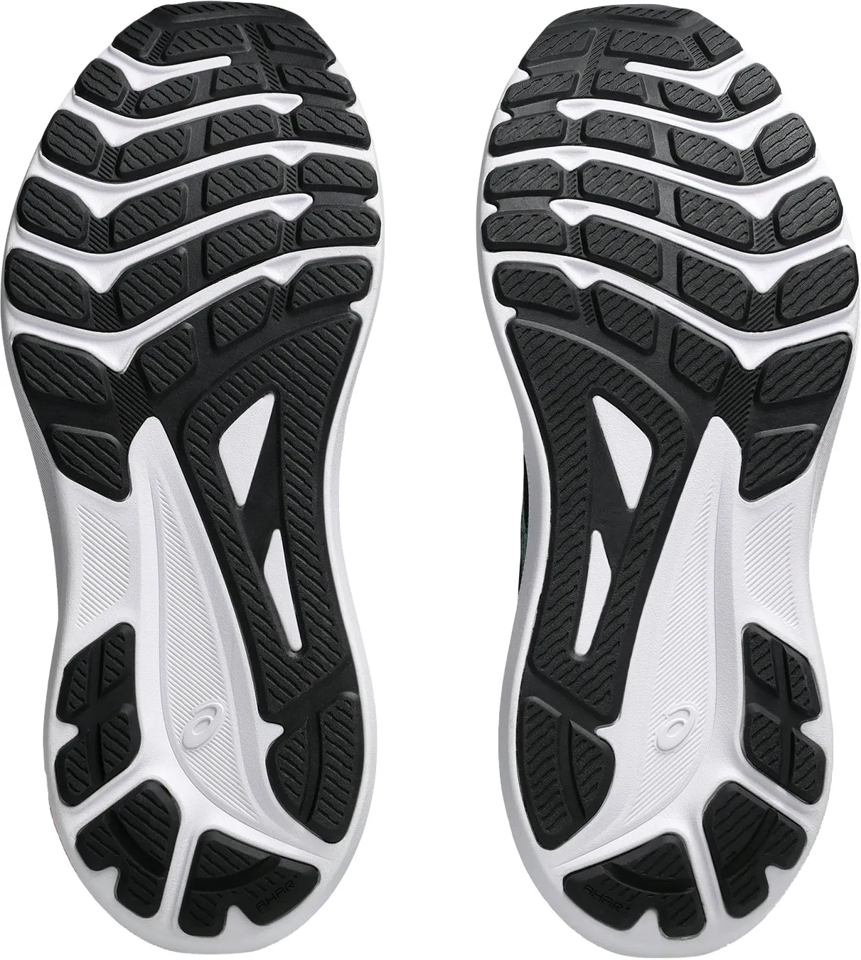 Asics GT 1000 13 Mens Running Shoes - Black Performance Shoes