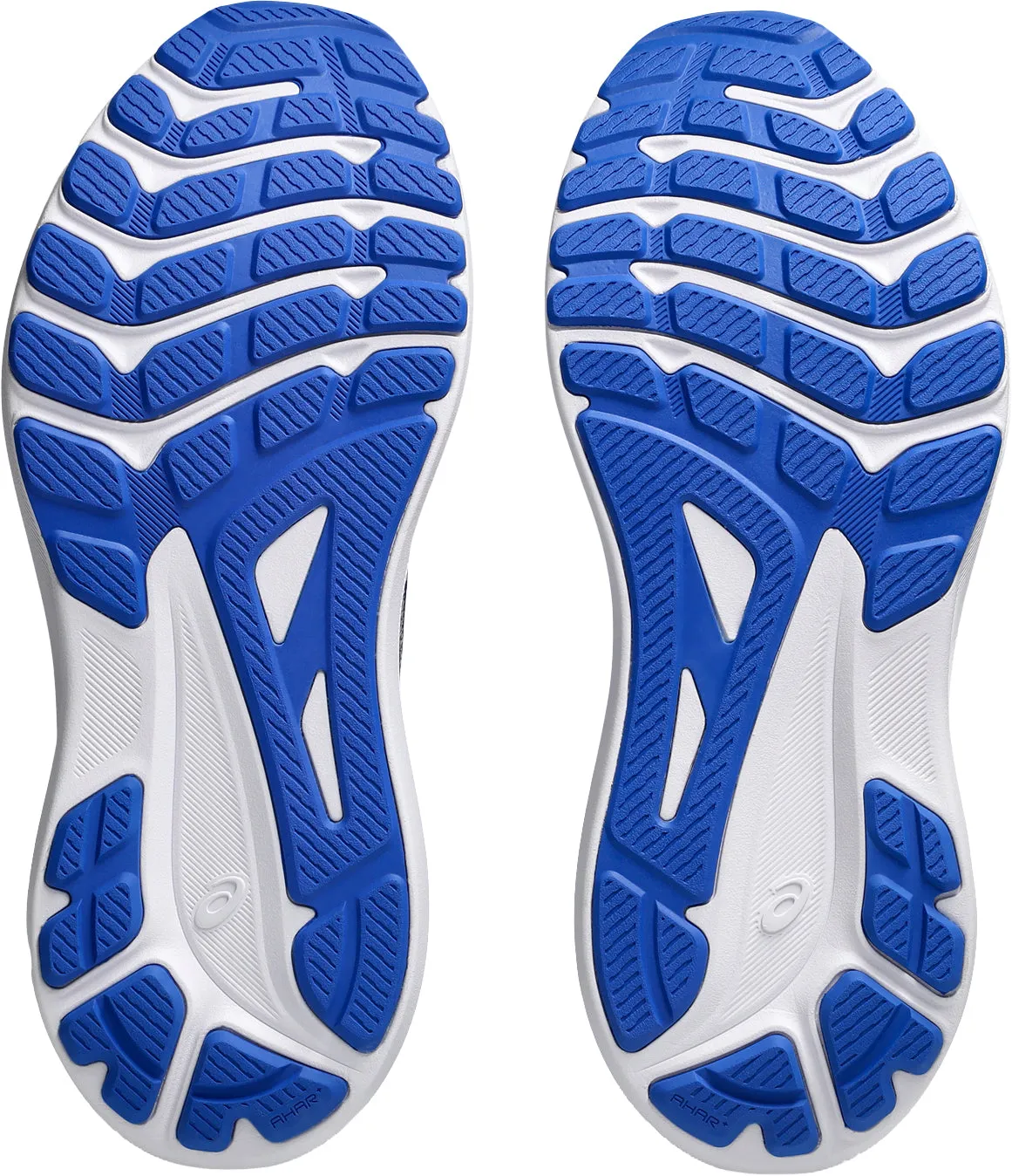 Asics GT 1000 13 Mens Running Shoes - Blue Performance Shoes