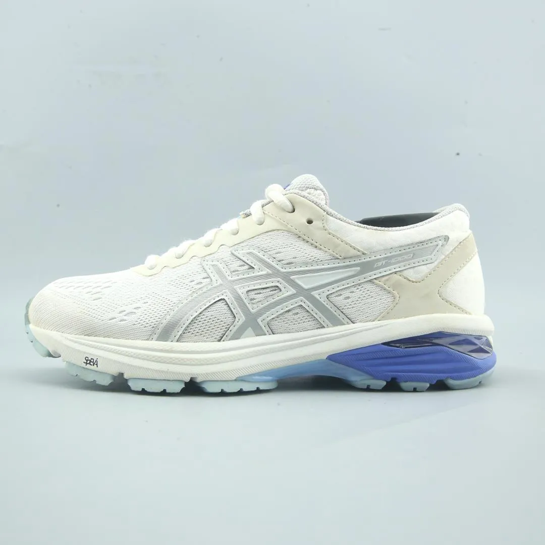 ASICS GT-1000 6 Asics supportive shoes