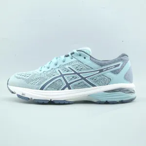 ASICS GT 1000 6 Asics supportive shoes