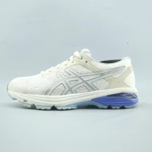ASICS GT-1000 6 Asics supportive shoes