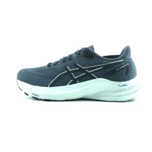 ASICS GT 2000 12 Asics lightweight sneakers