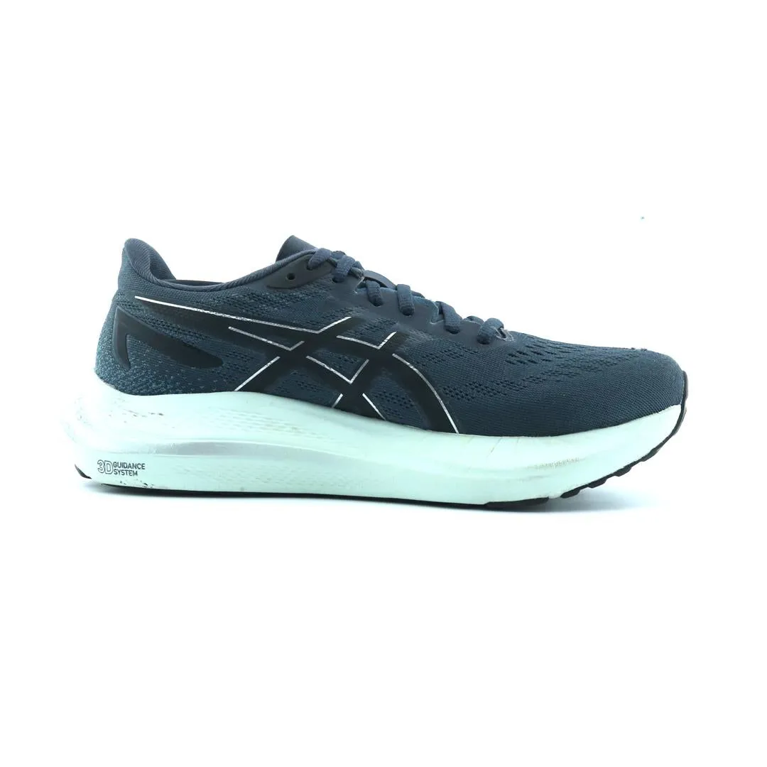 ASICS GT 2000 12 performance running shoe photos