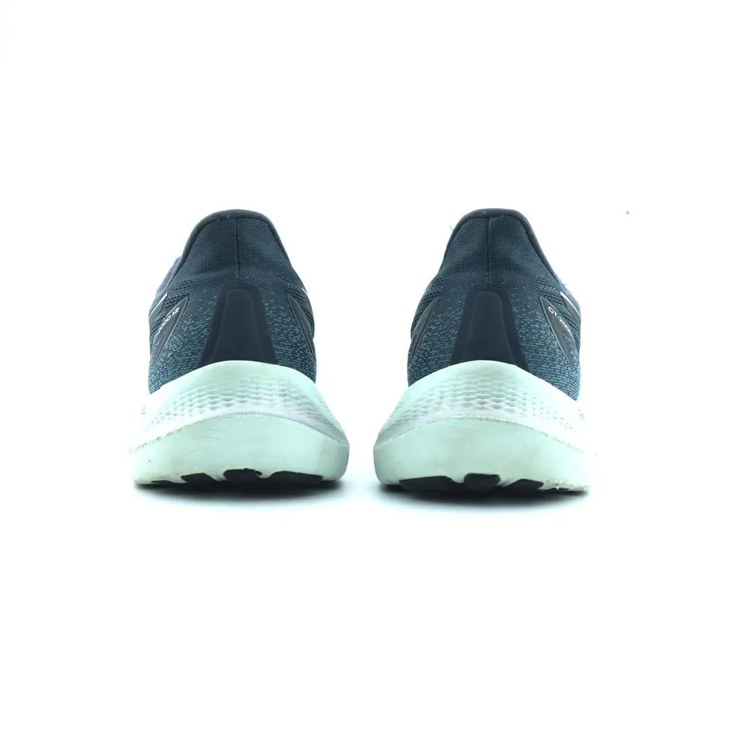 ASICS GT 2000 12 performance running shoe photos