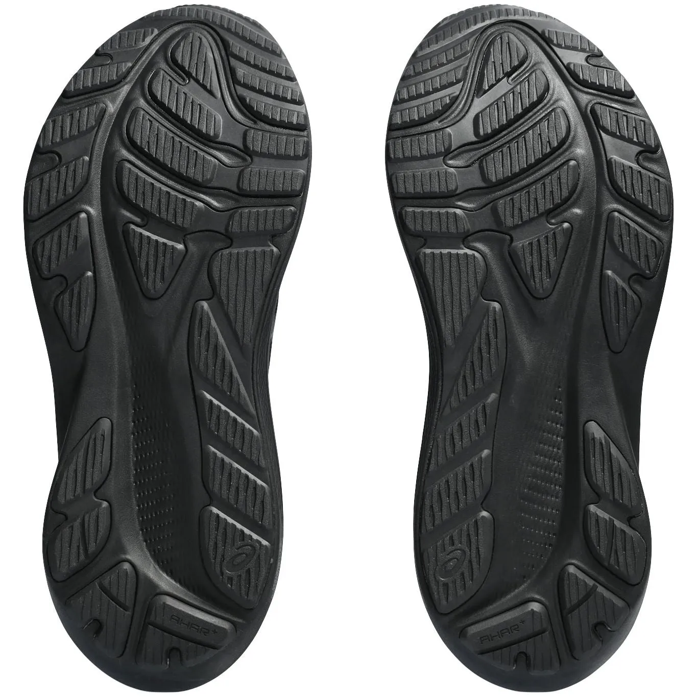 Asics GT 2000 12 Womens Running Shoes - Black Performance Shoes