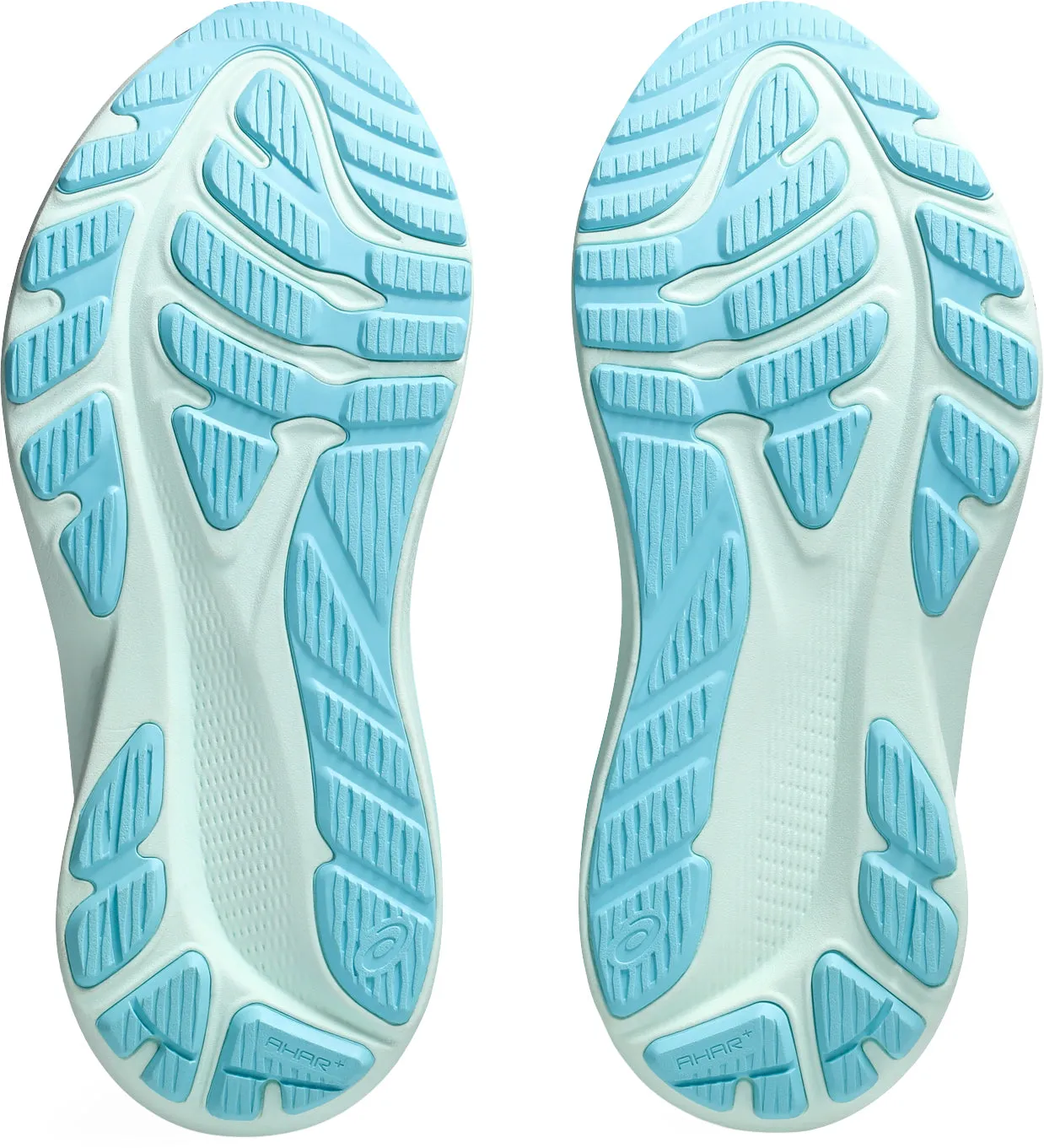 Asics GT 2000 12 Womens Running Shoes - Navy Performance Shoes