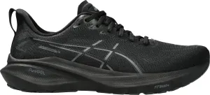 Asics GT 2000 13 Mens Running Shoes - Black Asics athletic footwear for training sessions