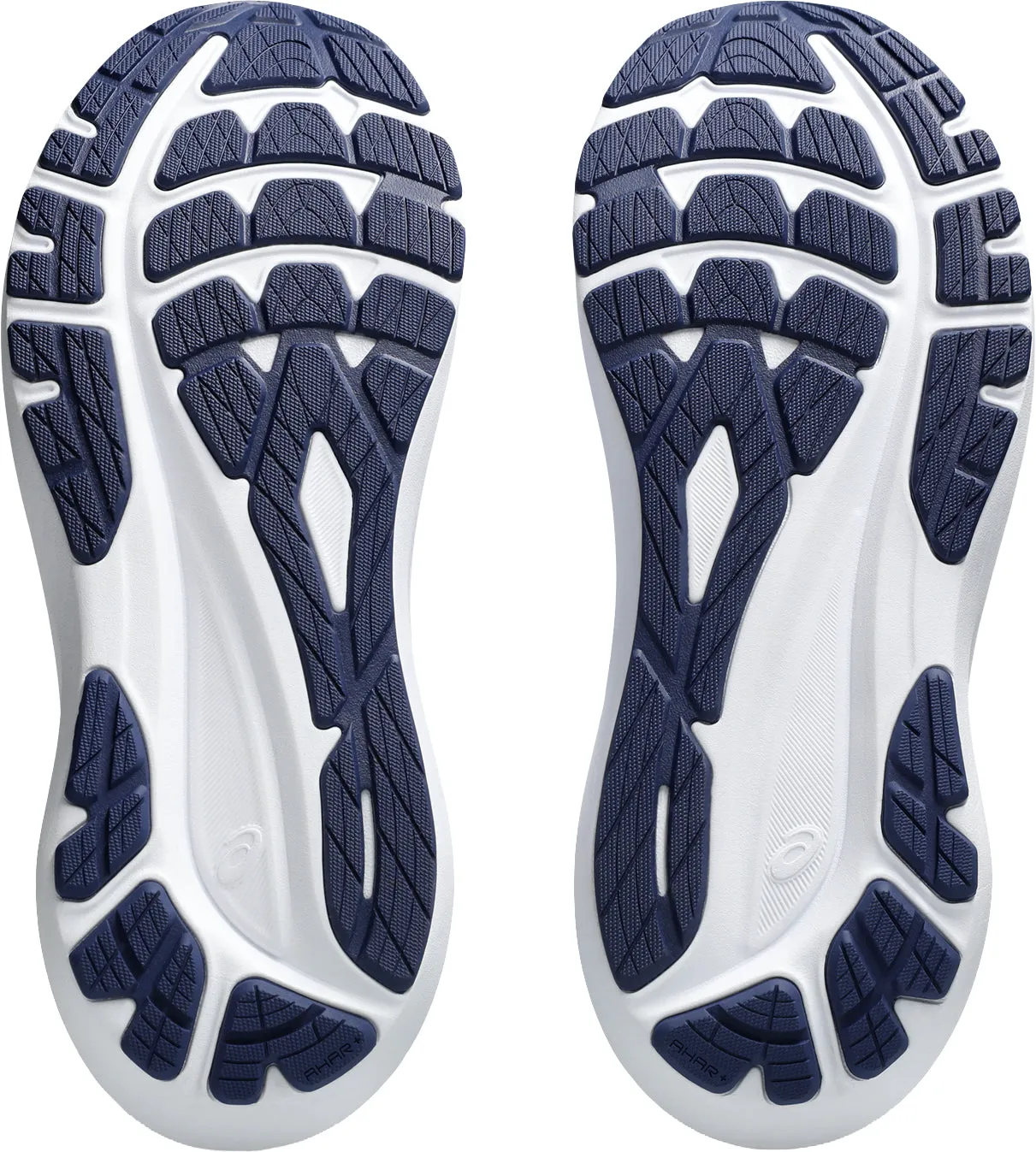 Asics GT 2000 13 Mens Running Shoes - Blue Performance Shoes
